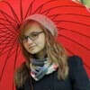 @vinny-pushka-w