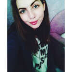 @lera-glebovaaa