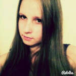 @olyal2000