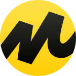 @yandex-market