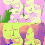 @vwhi1w