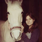 @catlove18-07