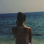 @marina-1995-2000