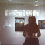 @hiver-art