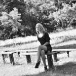 @i-kulik-wk