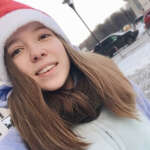 @miss-mishurova