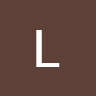 @Llll_lmlmlmm46