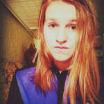 @dasha-dasha-andr