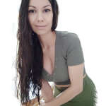 @dinalat