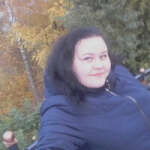 @nadtia21121995