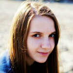 @overchuk94