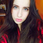 @kshsbs
