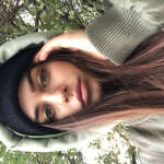 @alitvinenko22-1