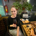 @lagoosha-1