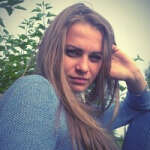 @kseniay-1990