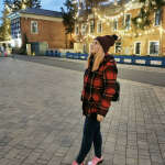 @cold-cold-soul