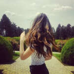 @uliana-stanciuc