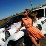 @gurik-crazy