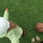 @j7w33zr