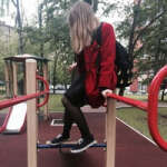 @polina-gulina