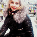 @ksysha-92