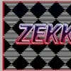 @zekker6