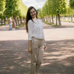 @miss-helen9
