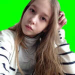 @n7etf48