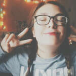 @smirnovapolina-b