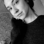 @efremova-diana