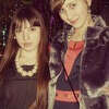 @wdy6la