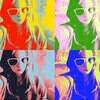 @anya-love4