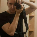 @kel-1991