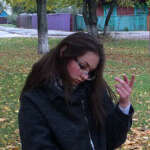 @weiroa