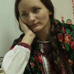 @derevo-belka