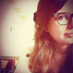 @catherine-winche