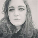 @bulaxova-a