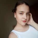 @morozova.xapples2017