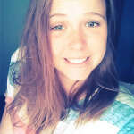 @nastasya-ser