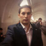@khilkov-anton