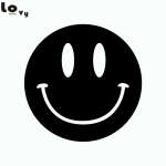 @equilize