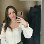 @olivkabrsn
