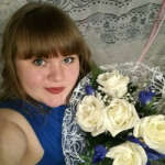 @alena-055