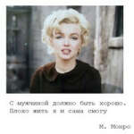 @uwy3hv