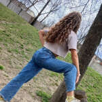 @Amina_smail
