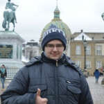 @shavrov97