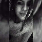 @aytan-mh