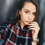 @m28raa