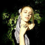 @i13v8borminskaya