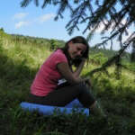 @yaruna-shvydka